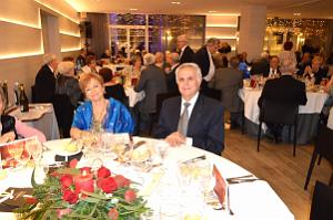 AOBR 2016 12 29 AU 2017 01 03 ESPAGNE-CALELLA REVEILLON (188)